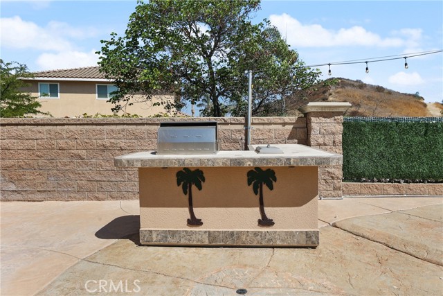 Detail Gallery Image 52 of 75 For 6093 Natalie Rd, Chino Hills,  CA 91709 - 6 Beds | 4 Baths