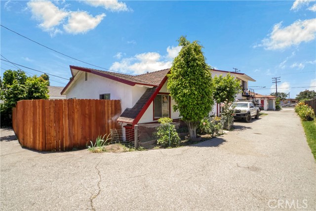 3452 Durfee Avenue, El Monte CA: https://media.crmls.org/medias/504e185b-d7cb-4407-8d86-61abc12708b7.jpg