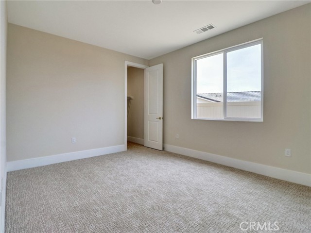 Detail Gallery Image 43 of 59 For 35880 Wildwood Crest Dr, Yucaipa,  CA 92399 - 4 Beds | 3 Baths