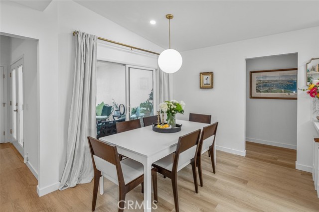 Detail Gallery Image 13 of 29 For 34832 Calle Del Sol, Dana Point,  CA 92624 - 3 Beds | 3 Baths
