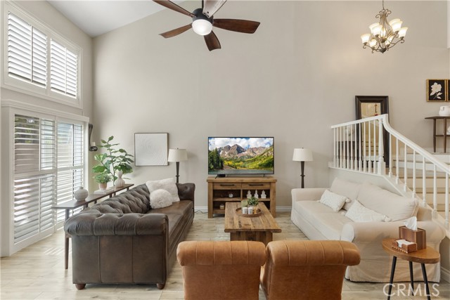 Detail Gallery Image 4 of 52 For 38574 Lochinvar Ct, Murrieta,  CA 92562 - 3 Beds | 2/1 Baths