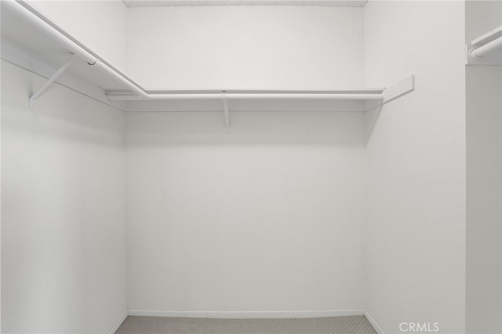 https://media.crmls.org/medias/504e4dbd-435c-49e9-87df-63f082f025a2.jpg?preset=X-Large