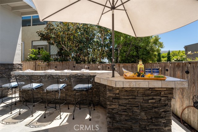 Detail Gallery Image 21 of 63 For 891 Acapulco St, Laguna Beach,  CA 92651 - 3 Beds | 2/1 Baths