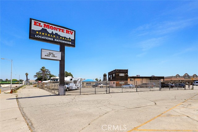 12102 Garvey Avenue, El Monte, California 91732, ,Commercial Lease,For Rent,12102 Garvey Avenue,CRTR24000399