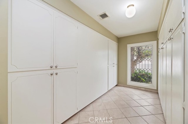 412 S Old Ranch, Arcadia CA: https://media.crmls.org/medias/504e55b1-833b-4408-bf14-40d91a85f1e2.jpg
