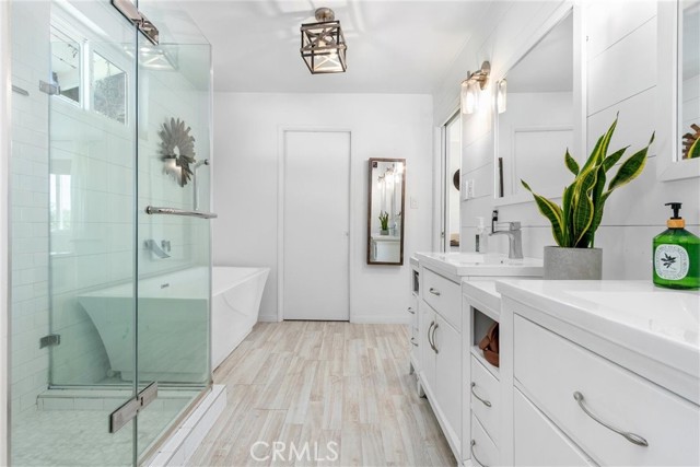 Detail Gallery Image 28 of 61 For 11758 Grant St, Yucaipa,  CA 92399 - 4 Beds | 2 Baths