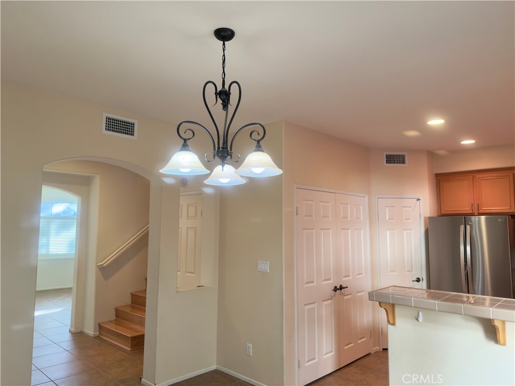 MLS #SR25243363 image #9