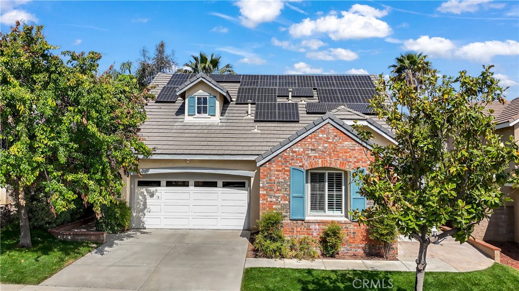 24939 Coral Canyon Road