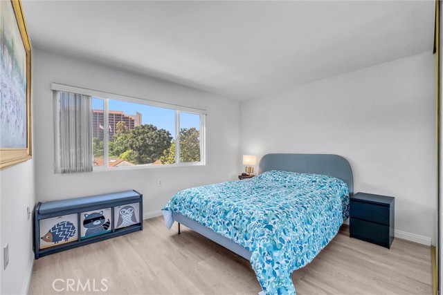 Detail Gallery Image 17 of 28 For 5510 Paseo Del Lago 2d,  Laguna Woods,  CA 92637 - 2 Beds | 2 Baths