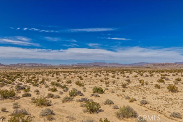 Detail Gallery Image 10 of 25 For 101 Diamond Bar, Twentynine Palms,  CA 92277 - – Beds | – Baths