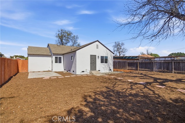 Detail Gallery Image 38 of 39 For 984 Fremont St, Pomona,  CA 91766 - 3 Beds | 2 Baths