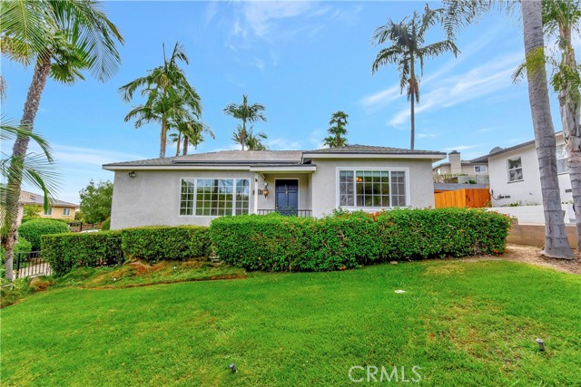 Detail Gallery Image 1 of 28 For 786 S Spanish Oak Ln, La Puente,  CA 91746 - 3 Beds | 1/1 Baths