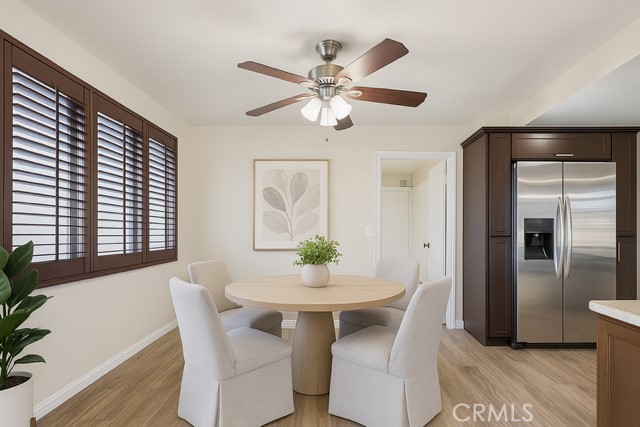 Detail Gallery Image 3 of 38 For 1748 Corona Ave, Norco,  CA 92860 - 4 Beds | 2 Baths