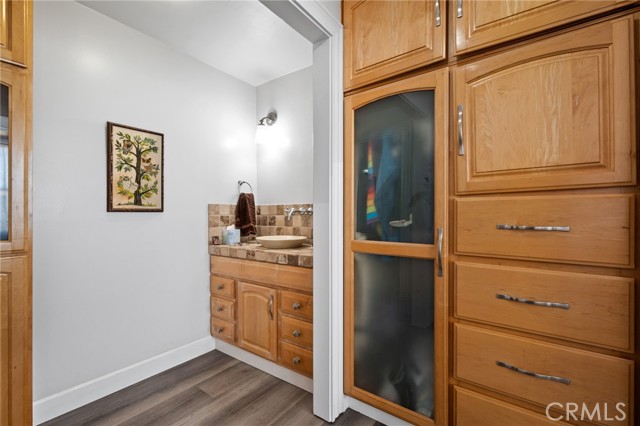 Detail Gallery Image 7 of 29 For 455 E Ocean Bld #911,  Long Beach,  CA 90802 - 1 Beds | 1 Baths