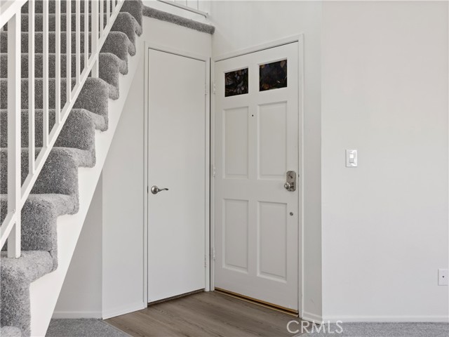 Detail Gallery Image 4 of 44 For 19810 Sandpiper Pl #22,  Newhall,  CA 91321 - 3 Beds | 2 Baths