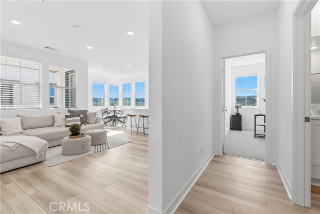 Detail Gallery Image 12 of 75 For 1300 Lasso Way #305,  Rancho Mission Viejo,  CA 92694 - 2 Beds | 2 Baths