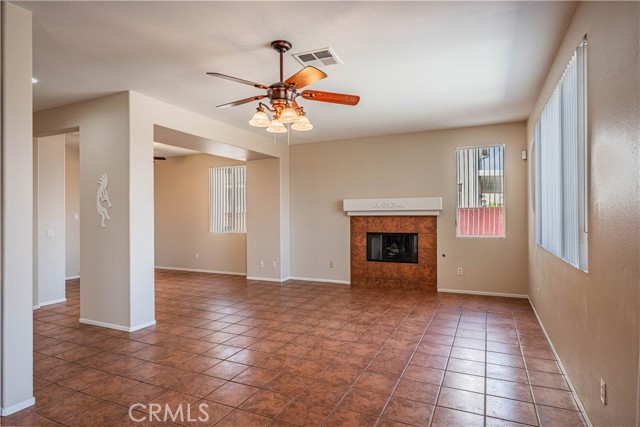 Image 10 of 48 For 35602 Driftwood Street