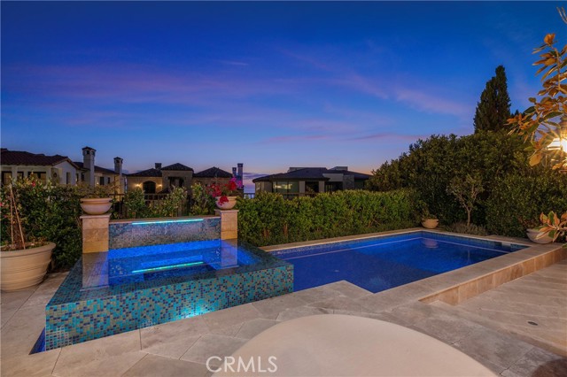 Detail Gallery Image 13 of 49 For 78 Ritz Cove, Dana Point,  CA 92629 - 4 Beds | 5/1 Baths