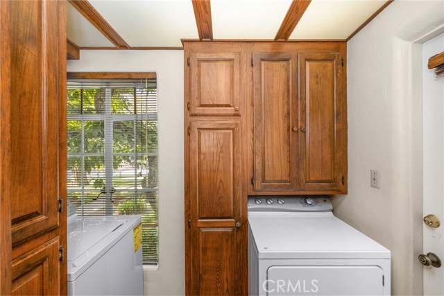Detail Gallery Image 26 of 53 For 1534 Linda Vista Ave, Pasadena,  CA 91103 - 4 Beds | 2/1 Baths