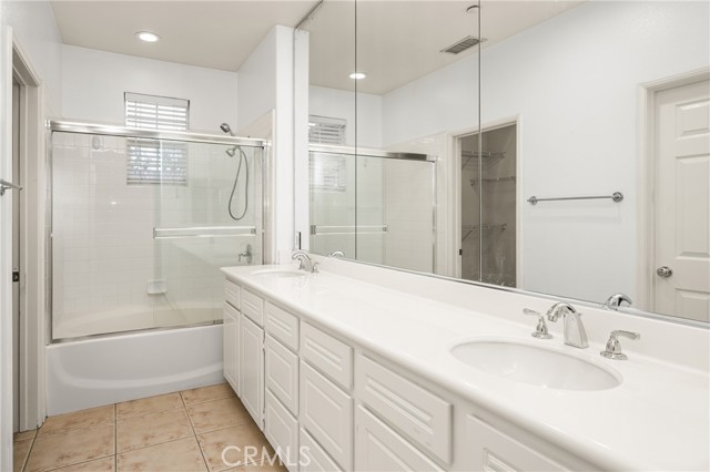 Detail Gallery Image 14 of 37 For 24 Dietes Ct, Ladera Ranch,  CA 92694 - 2 Beds | 2 Baths