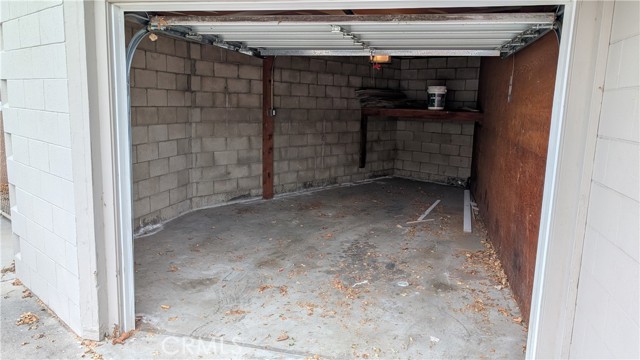 Detail Gallery Image 14 of 15 For 204 S Ohio St a,  Anaheim,  CA 92805 - 1 Beds | 1 Baths