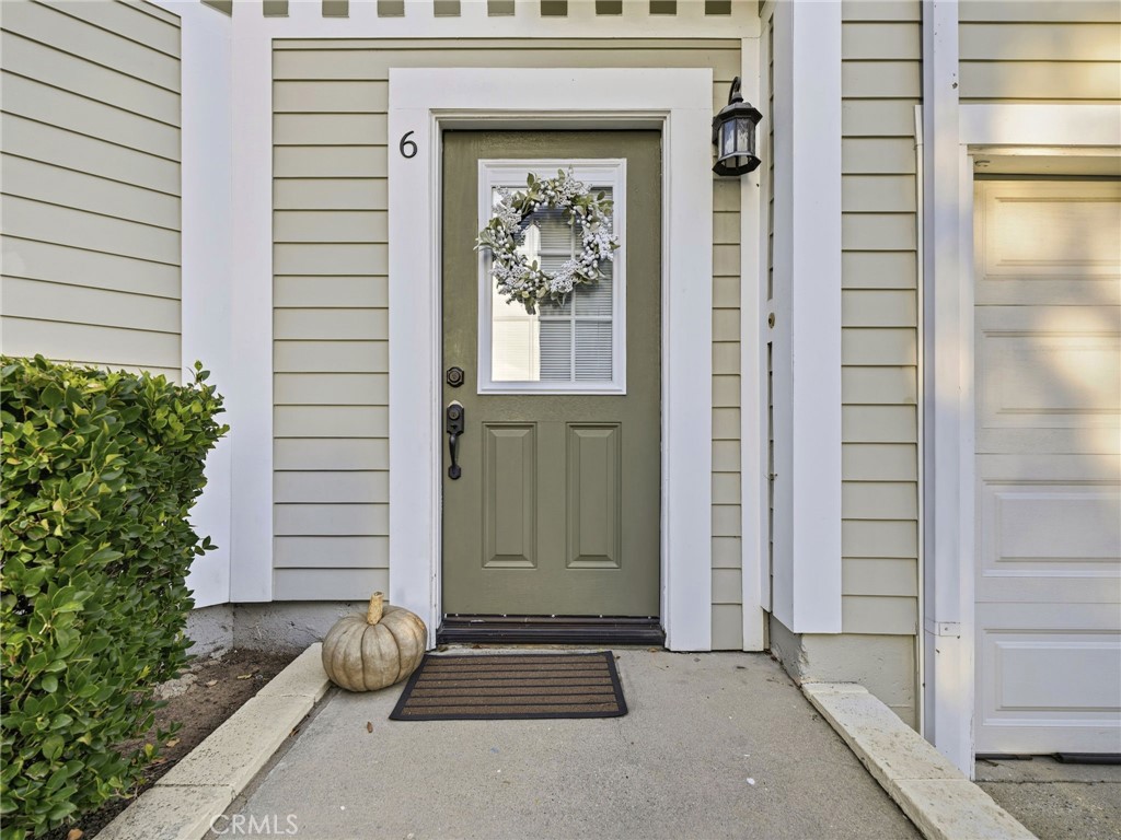 MLS #SR25276048 image #2