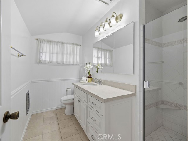 Detail Gallery Image 9 of 26 For 16418 Minnehaha St, Granada Hills,  CA 91344 - 3 Beds | 2 Baths