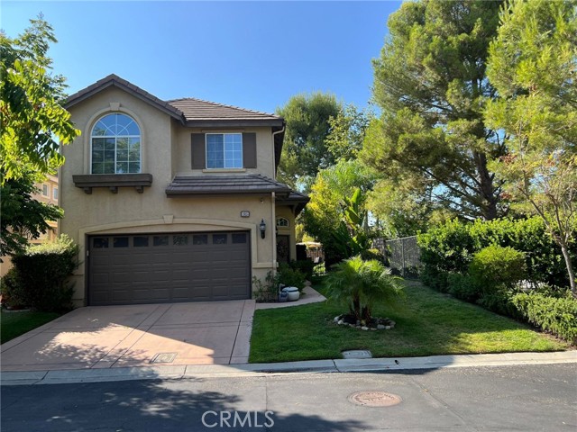 2915 Capella Way, Thousand Oaks, CA 91362