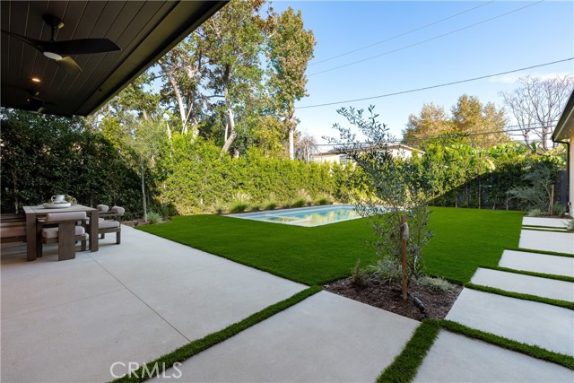 Detail Gallery Image 39 of 49 For 4018 Coldwater Canyon Ave, Studio City,  CA 91604 - 6 Beds | 6/1 Baths