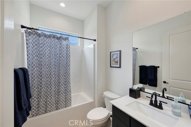 Detail Gallery Image 41 of 75 For 11880 Discovery Ct, Corona,  CA 92883 - 3 Beds | 2 Baths