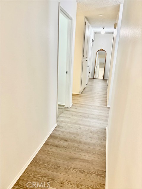 Detail Gallery Image 14 of 30 For 13842 Olive St, Baldwin Park,  CA 91706 - 4 Beds | 2 Baths