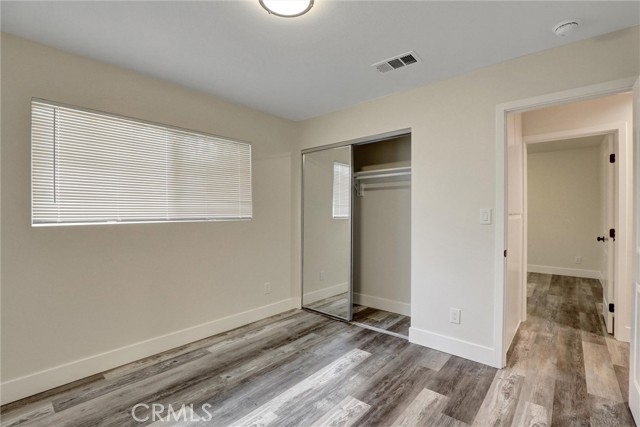 402 E Glendale Drive, Orange CA: https://media.crmls.org/medias/504f4fb4-3162-4231-a401-0208d75c2cf1.jpg