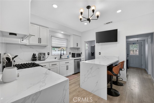 Detail Gallery Image 8 of 36 For 4707 Berkley, Hemet,  CA 92544 - 3 Beds | 1 Baths