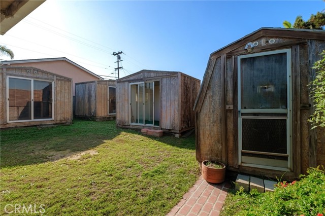 Detail Gallery Image 23 of 34 For 23819 Pennsylvania Ave., Torrance,  CA 90501 - 3 Beds | 1 Baths