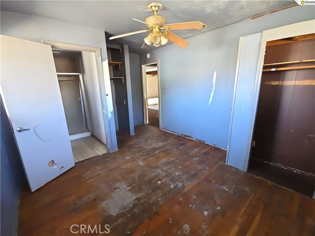 Detail Gallery Image 15 of 27 For 1923 W Pontiac, Fresno,  CA 93705 - 4 Beds | 2 Baths