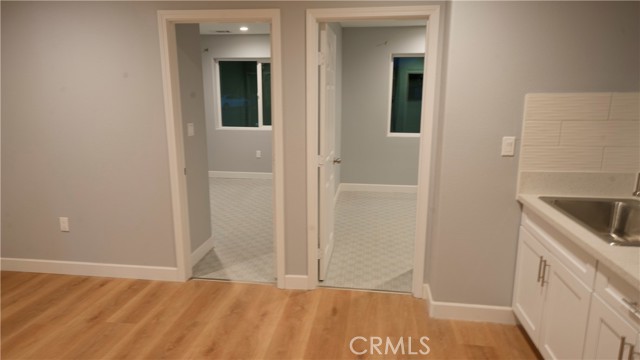 14610 Appleton Street, Hesperia CA: https://media.crmls.org/medias/504f8fa8-435b-4460-8524-37a9c3b6a88a.jpg