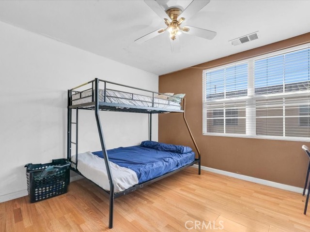 Detail Gallery Image 19 of 55 For 4440 Owens St #104,  Corona,  CA 92883 - 3 Beds | 2/1 Baths