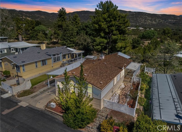 Front Image Thumbnail for CRSW26066477