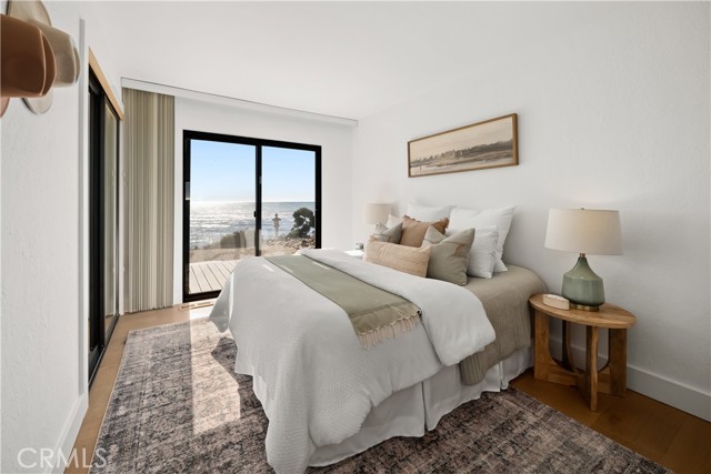 Detail Gallery Image 47 of 57 For 2101 Shoreline, Pismo Beach,  CA 93449 - 3 Beds | 2 Baths