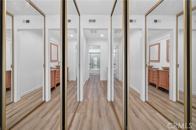 Detail Gallery Image 37 of 47 For 5534 Las Virgenes #119,  Calabasas,  CA 91302 - 3 Beds | 2/1 Baths