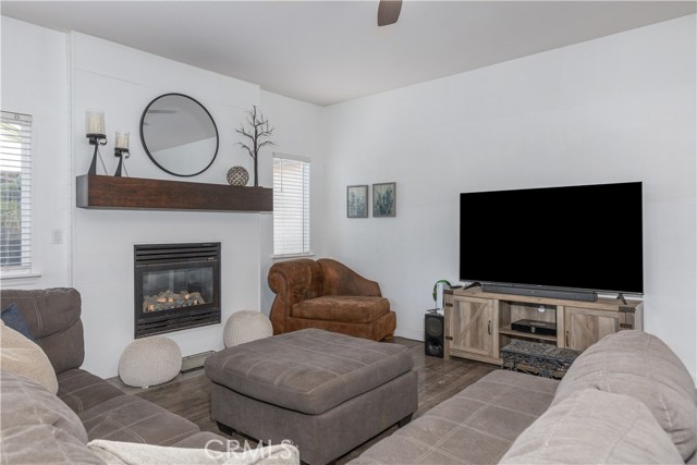 Detail Gallery Image 18 of 67 For 317 Susannah Ln, Paso Robles,  CA 93446 - 4 Beds | 3/1 Baths