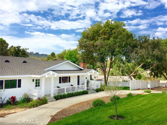 57 Buckskin Lane, Rolling Hills Estates, California 90274, 4 Bedrooms Bedrooms, ,4 BathroomsBathrooms,Residential,Sold,Buckskin,PV17045159