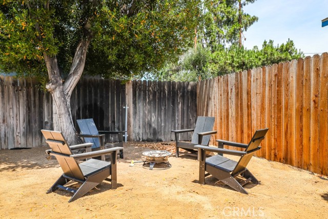 505007af 780c 4f12 Ac3d C3ee0c020a5a