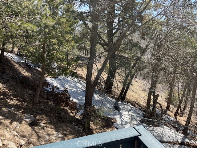 Detail Gallery Image 38 of 40 For 1215 Scenic Way, Rimforest,  CA 92378 - 3 Beds | 2/1 Baths