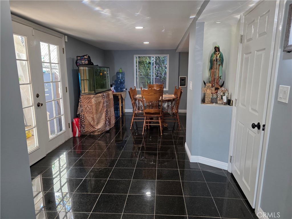 MLS #SB25265437 image #1