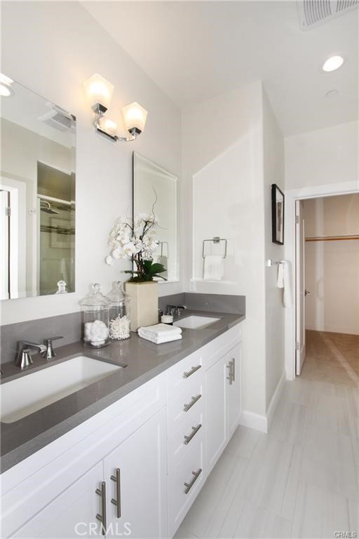 Detail Gallery Image 20 of 30 For 155 N Wabash Ave #1,  Glendora,  CA 91741 - 3 Beds | 3/1 Baths