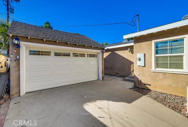 Detail Gallery Image 28 of 34 For 26417 Governor, Harbor City,  CA 90710 - 3 Beds | 2 Baths