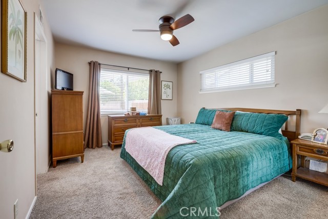 Detail Gallery Image 35 of 62 For 1206 W Porter Ave, Fullerton,  CA 92833 - 3 Beds | 2 Baths
