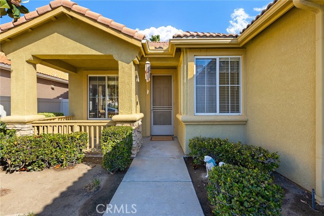 Detail Gallery Image 4 of 62 For 28980 Raintree, Menifee,  CA 92584 - 2 Beds | 2 Baths