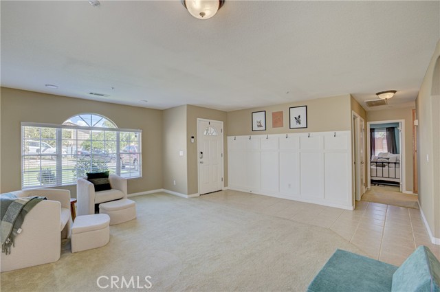 Detail Gallery Image 5 of 30 For 117 Morro, Fallbrook,  CA 92028 - 3 Beds | 2 Baths